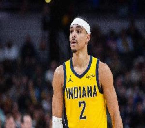 打得真不错！内姆哈德半场11中6拿下16分2板3助1断首节10分