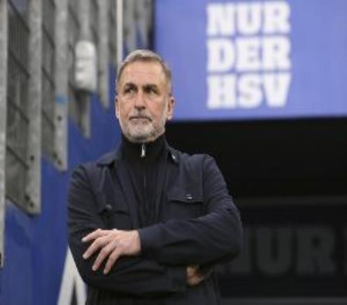 不简单！德媒：汉堡女员工指控昆茨性骚扰后者认为是因为钱诽谤