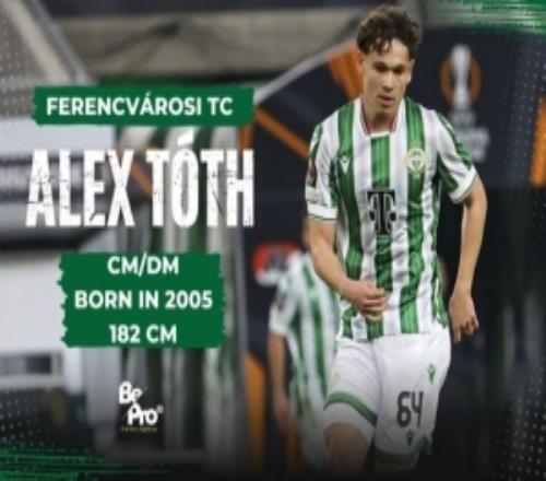 迪马济奥：伯恩茅斯争夺拉齐奥猎物，冬季有意中场法比安和托斯