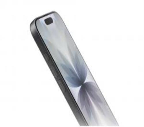 苹果新款低价机iPhone17e最快下月发布：五大升级一览