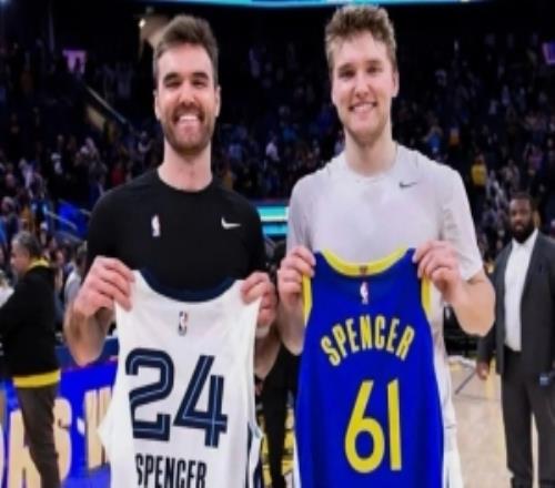 聪明的球员，不是教练教出来的