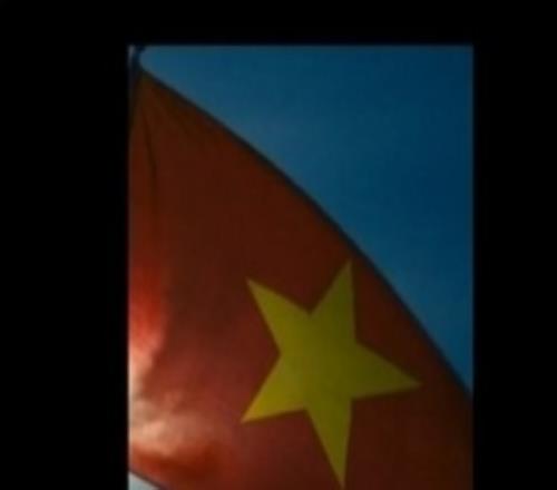 外媒透露：DRX今年5月可能将在越南举办LCK主场比赛