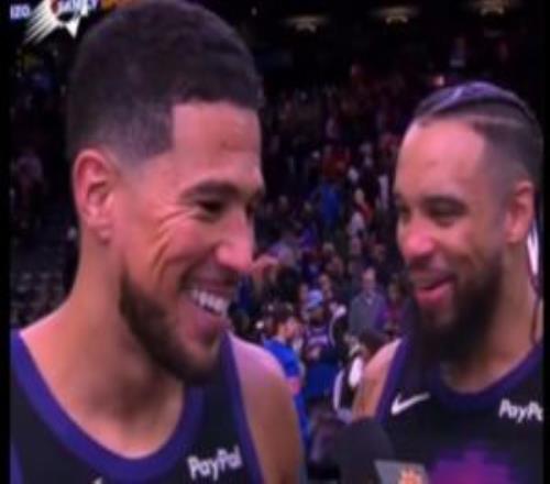 狄龙学狗叫逗乐布克！伊森妈妈：我讨厌看到这个