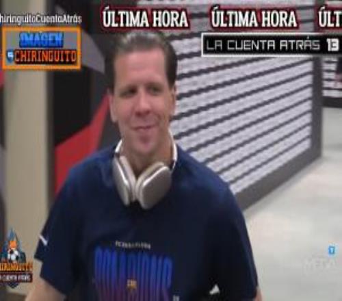 让他抽！记者问“怎么庆祝夺冠”，什琴斯尼：哈哈，你懂的