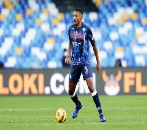 小胡安：孔蒂抗议并吃红牌他有自己的个性，他激励我们做得很好