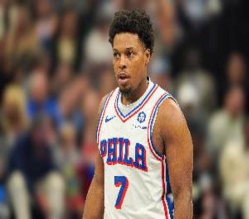 纳斯：会看看洛瑞能否出战猛龙他未来毫无疑问会进名人堂的