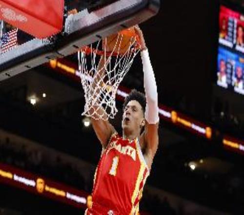 张佳玮：半场单挑库里巴特勒仍是场上最强两人但新老鹰跑垮勇士