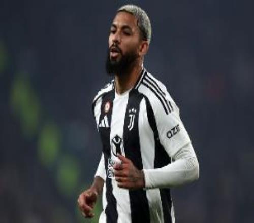 佩杜拉：若和森林谈判没有进展，为什么不让斯帕莱蒂拯救路易斯