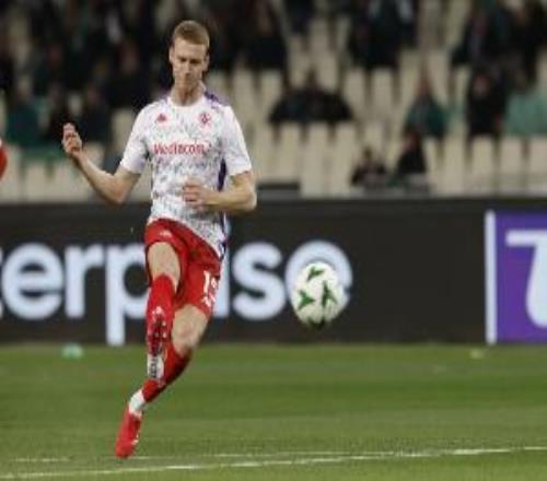 科穆佐：我们认为比赛已经赢了才导致丢球，下半场来看我们本必胜