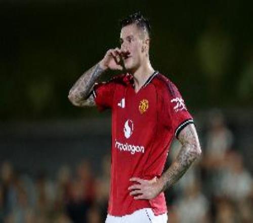 不会用阿莫林时代舍什科17场进2球，下课后舍什科2场就已经3球