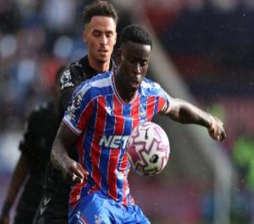 罗马诺:格伊一直想今夏自由身离队,曼城希望冬窗就引进他