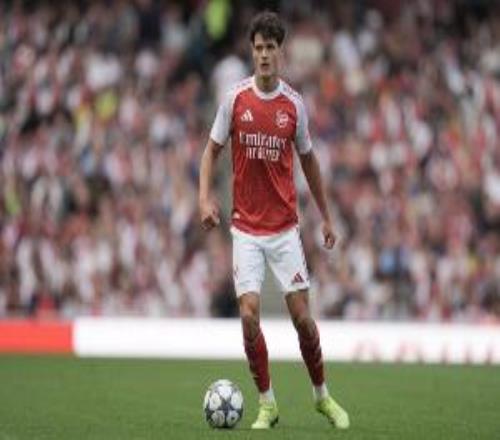 诺尔高：朴茨茅斯开局本可能领先两球，但我们下半场本可进更多球