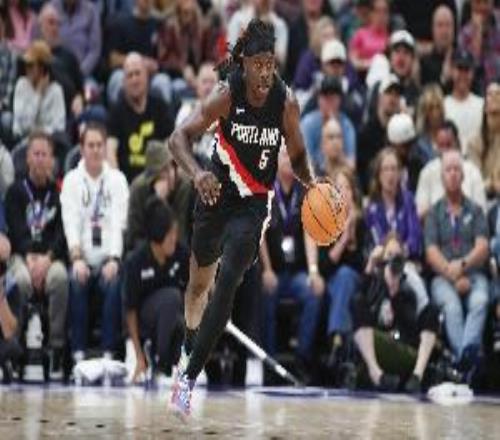 霍勒迪赛后点名夸奖阿夫迪亚、克林根、西索科和乐福等年轻球员