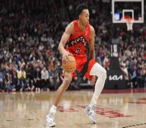 运筹帷幄！斯科蒂巴恩斯罚球绝杀全场怒轰31分6板7助！