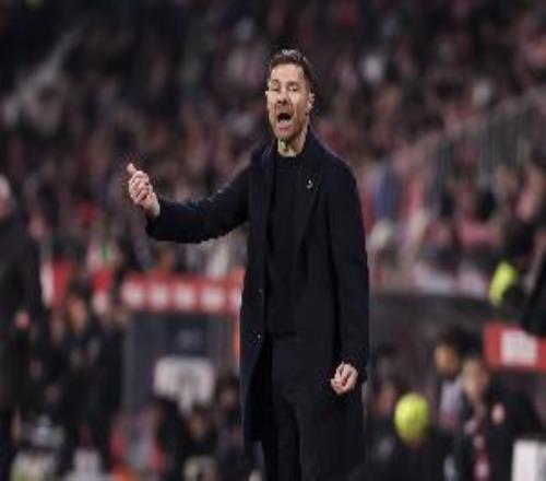 龙赛罗：永远不要低估皇马，他们只是输在了细节和一个幸运进球