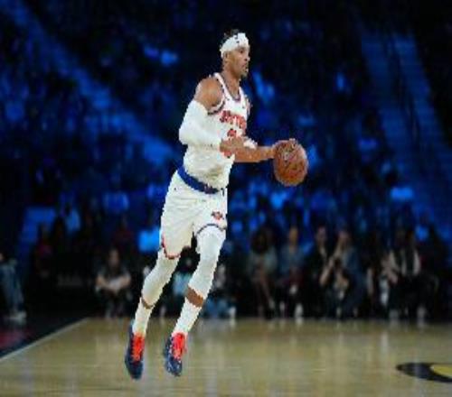 哈特：以当时的触感和一声弹响我原本担心自己的伤势会更重