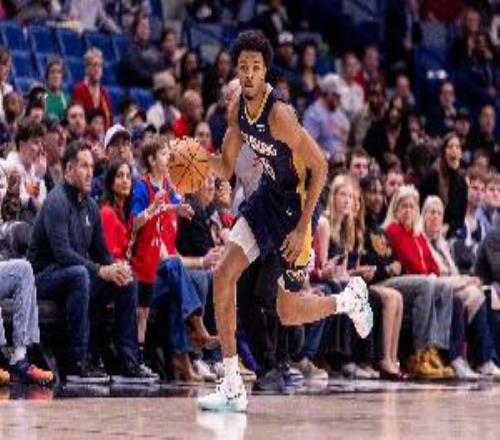 谁眼馋墨菲15投8中拿到21分7板6助三分7中3