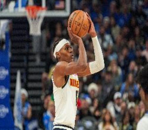 准备钱吧！沃特森三分6中4得19分8板6助2帽锁死追平三分