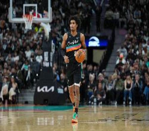 迷失！榜眼哈珀11分钟5中0一分未得正负值16