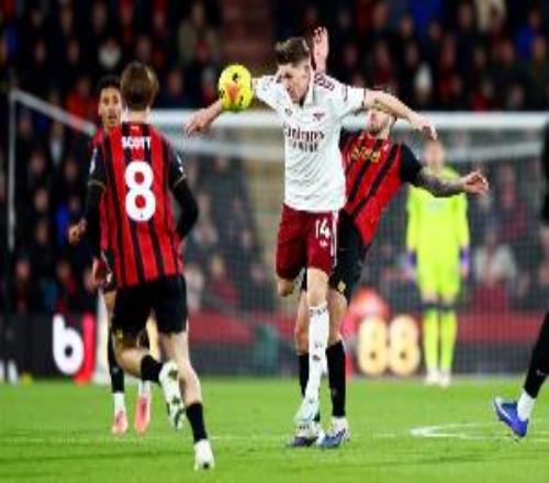 每电：约克雷斯多项数据排联赛末尾在阿森纳过人成功率远低葡体