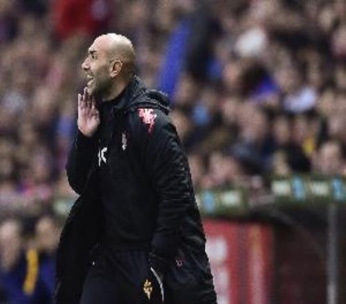 名宿：佩德里是巴萨最出色的球员，也正是皇马需要的那种球员