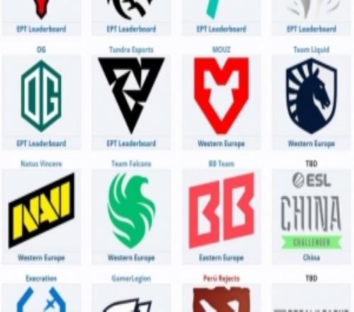 梦幻联赛S282月16日开赛：XG直邀总奖金100万EPT积分23090点