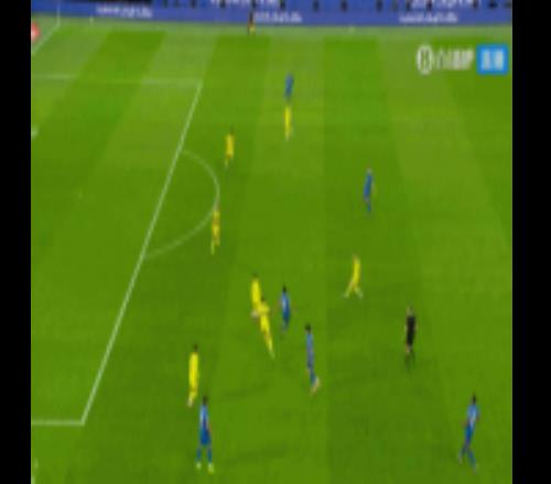 杀死比赛，利雅得胜利再次送点，新月31领先