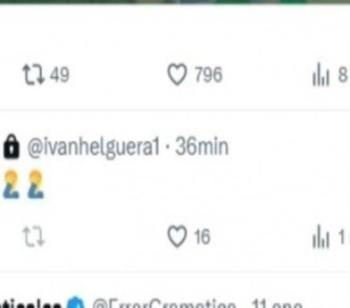 阿韦洛亚出任主帅，皇马旧将表示难绷：阿韦洛亚