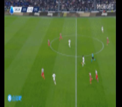 再下一城！图拉姆助攻，戴维连场进球