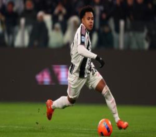 意甲尤文50克雷莫内塞伊尔迪兹、戴维破门麦肯尼造乌龙+建功