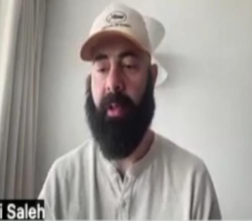 老鹰GM：我们很喜欢队里的大个子们会持续对中锋位置进行评估