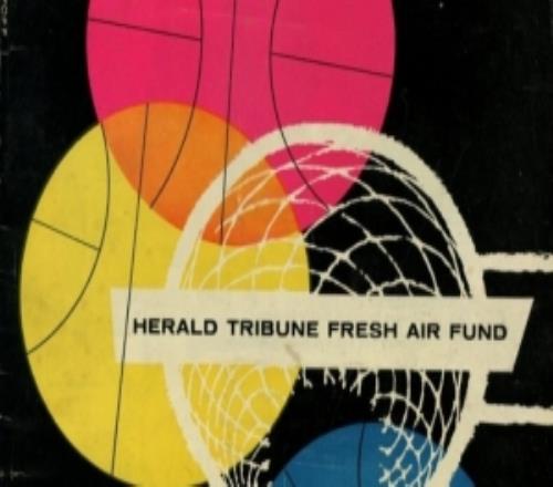 不是还真有这么离谱的战术啊