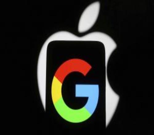 苹果谷歌联合声明：双方达成多年深度合作，Gemini为Siri提供支持