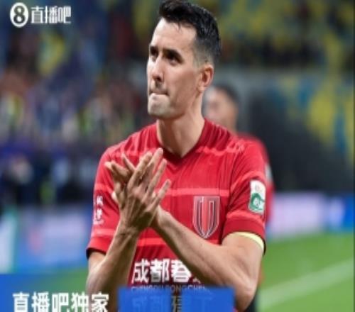 媒体人：深圳新赛季外援和港澳台球员班底硬，比赛场面将有大改观