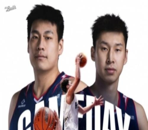 GameDay！今晚香港金牛将迎来客场征程第2站对手湖北文旅