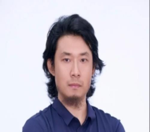 恭喜贾天宁指导履新北京国安技术总监