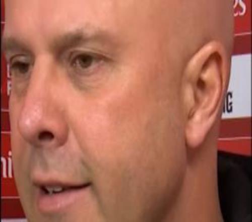 夏窗净支出2.6亿欧，斯洛特：我们夏窗只是换了批球员，没有增援