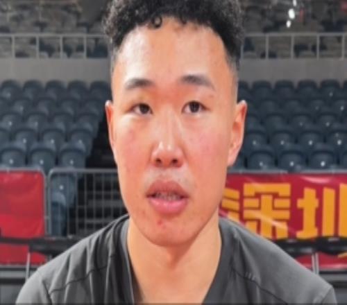 以进攻带着防守打好龙华赛区收官战