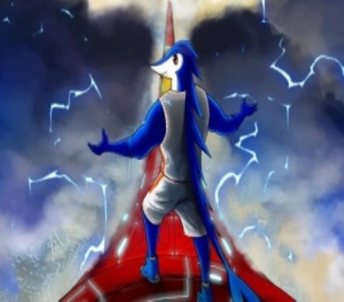 赛前明晚客场对阵天津二番战