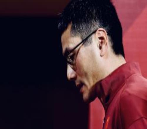 北青：本届国足备战工作一切从简饮食起居方面无享任何特殊待遇