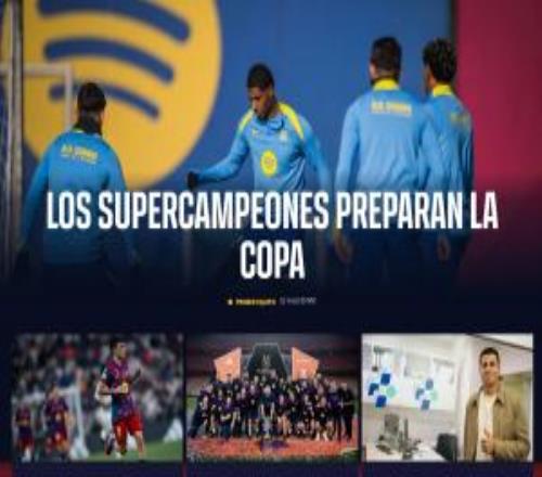 手续没办完！巴萨删除坎塞洛的官宣内容，西媒称文件交换尚未完成