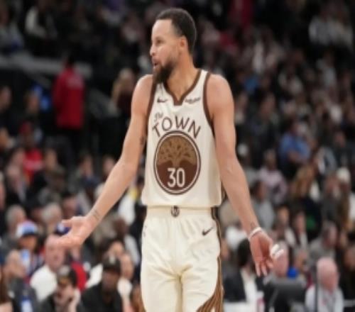 关于老哥仨球队三分不好这件事