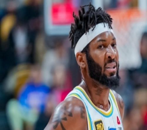 京媒：单干硬解不可能赢高端局找回化学反应是北京的当务之急