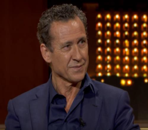 巴尔达诺：阿隆索从未感受到俱乐部的支持，皇马缺少一名中场核心