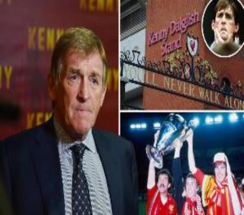 限速20英里小时！74岁达格利什因超速驾驶，被扣3分+罚款1520镑