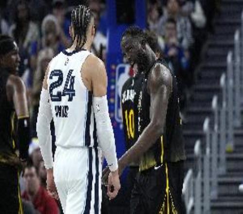 追梦：我们14年时根本没想过争冠有些队一上来就要争冠让我困惑