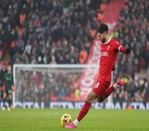 索博斯洛伊：我再次向球队道歉，我给大家制造了困难