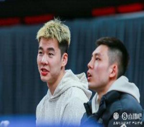 入不敷出！同曦投资人：球队每年投资78千万但每年要亏23千万