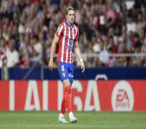 邮报：租借请求遭拒，热刺同意为加拉格尔支付3460万镑转会费