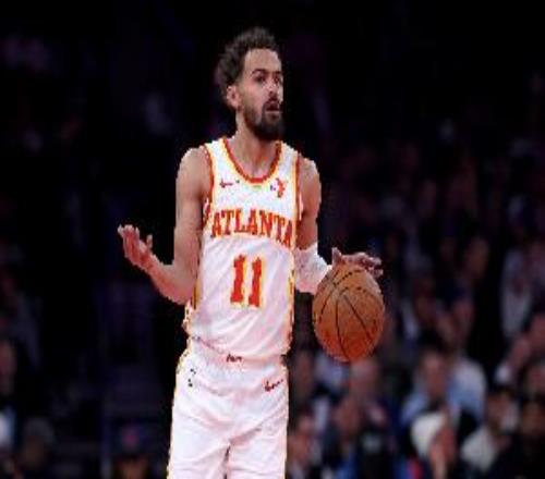 点谁追梦：老鹰GM的操作太漂亮了交易非常果断也没闹得不愉快